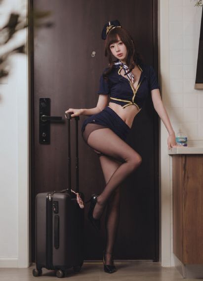 奇皇后电视剧全集免费观看
