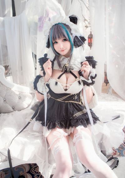 疯狂动物城中文版