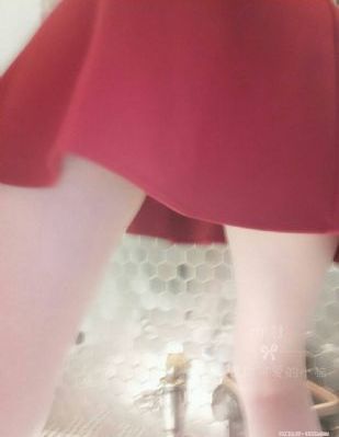 王李丹妮三级在线观看