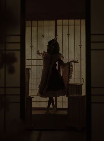 韩剧看了又看170集免费观看