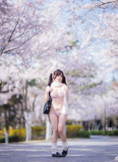 水菜丽在线观看