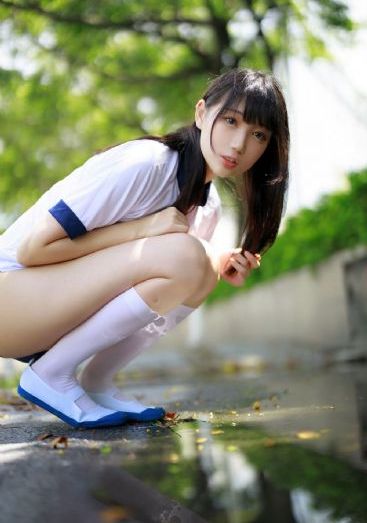 同学的目的