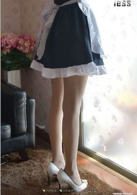 毛骗3