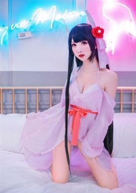 哥斯拉2怪兽之王