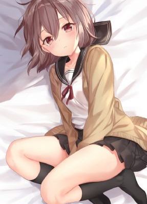狠cha她花苞爽h