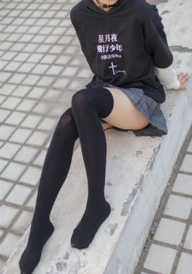 拔萝卜打扑克网站