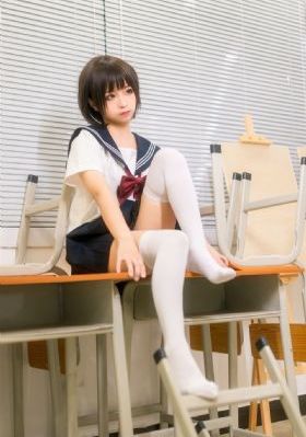 杨幂裸被网站