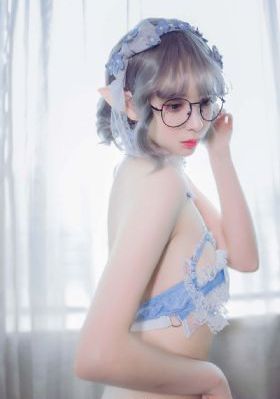 聊斋艳谭艳梅