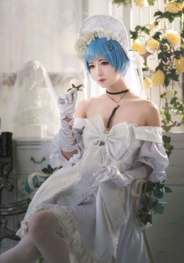 小蜜桃7