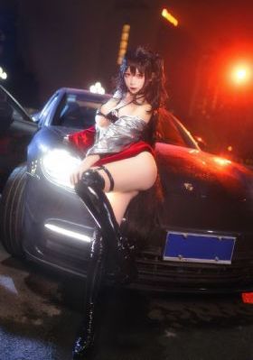 聂远版西游记