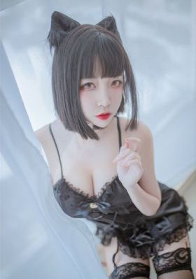 七月与安生电视剧
