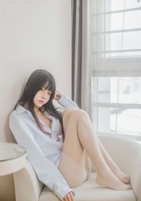 姜食堂