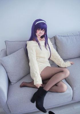 《洗屋先生》