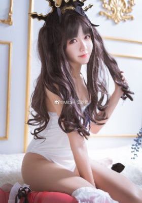 爱出猫