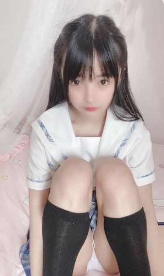 人人插人人爱