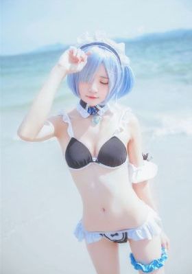 一路向西免费