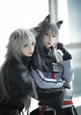 漫漫回家路短剧免费观看高清