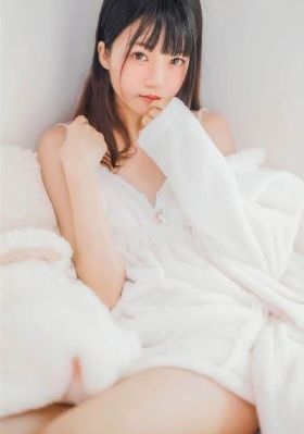 俄罗斯女子学院完整版
