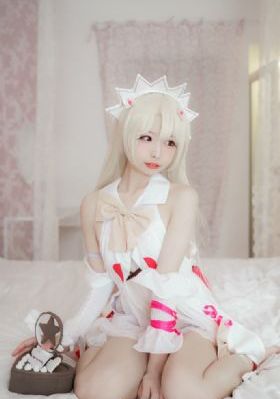 儿童赛车动画片大全免费