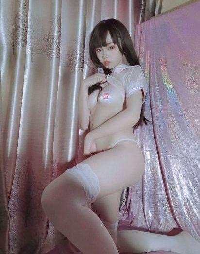 澳门三级电影
