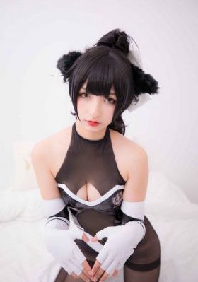 朝云散电视剧免费观看完整版
