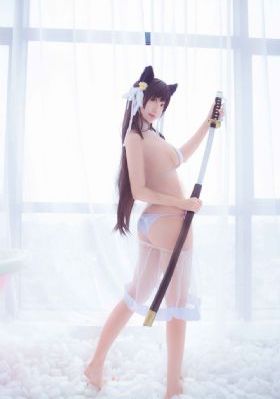 上原结衣