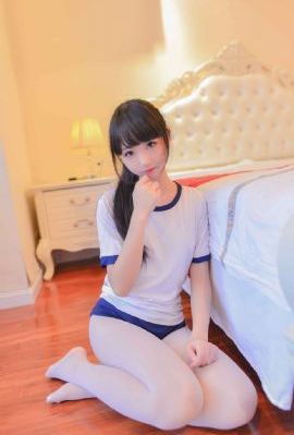 咒术回战
