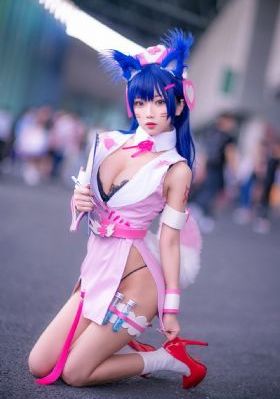 谢航电视剧全集免费观看