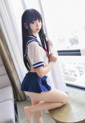 韩国电影 美景之屋