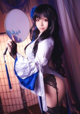 秋山祥子