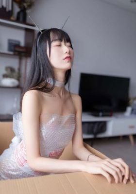 苍月奥特曼免费观看全集