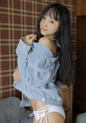50度灰2