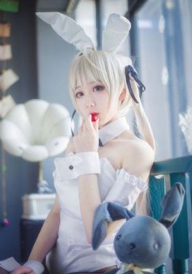 《鬼父1》全集免费动漫版