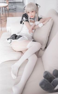 无法治愈
