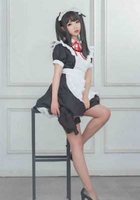 神印王座动漫免费观看全集
