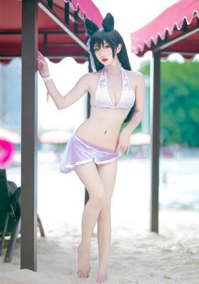 疾速追杀2在线观看