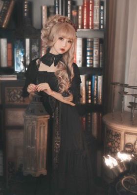 大世界电视剧在线观看完整版