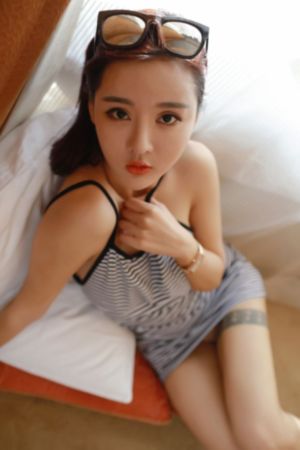 成均馆绯闻 电视剧