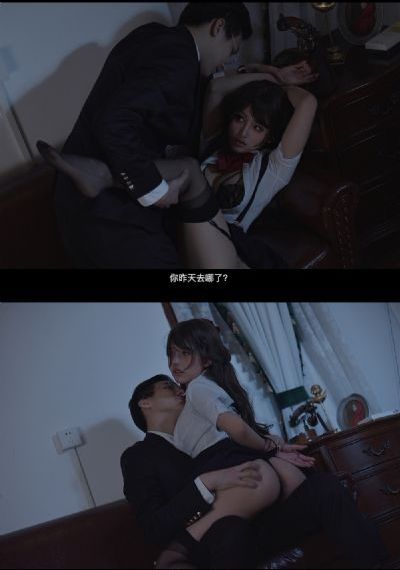 生化危机4电影