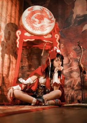 我们的新时代演员表