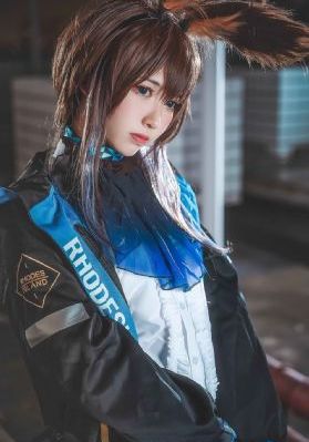 陪读妈妈电影完整版观看