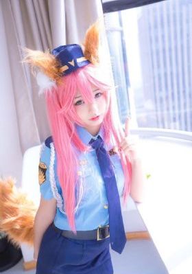 聊斋艳潭