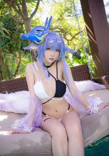 年轻的嫂子在线免费观看