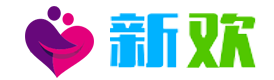 91视频导航